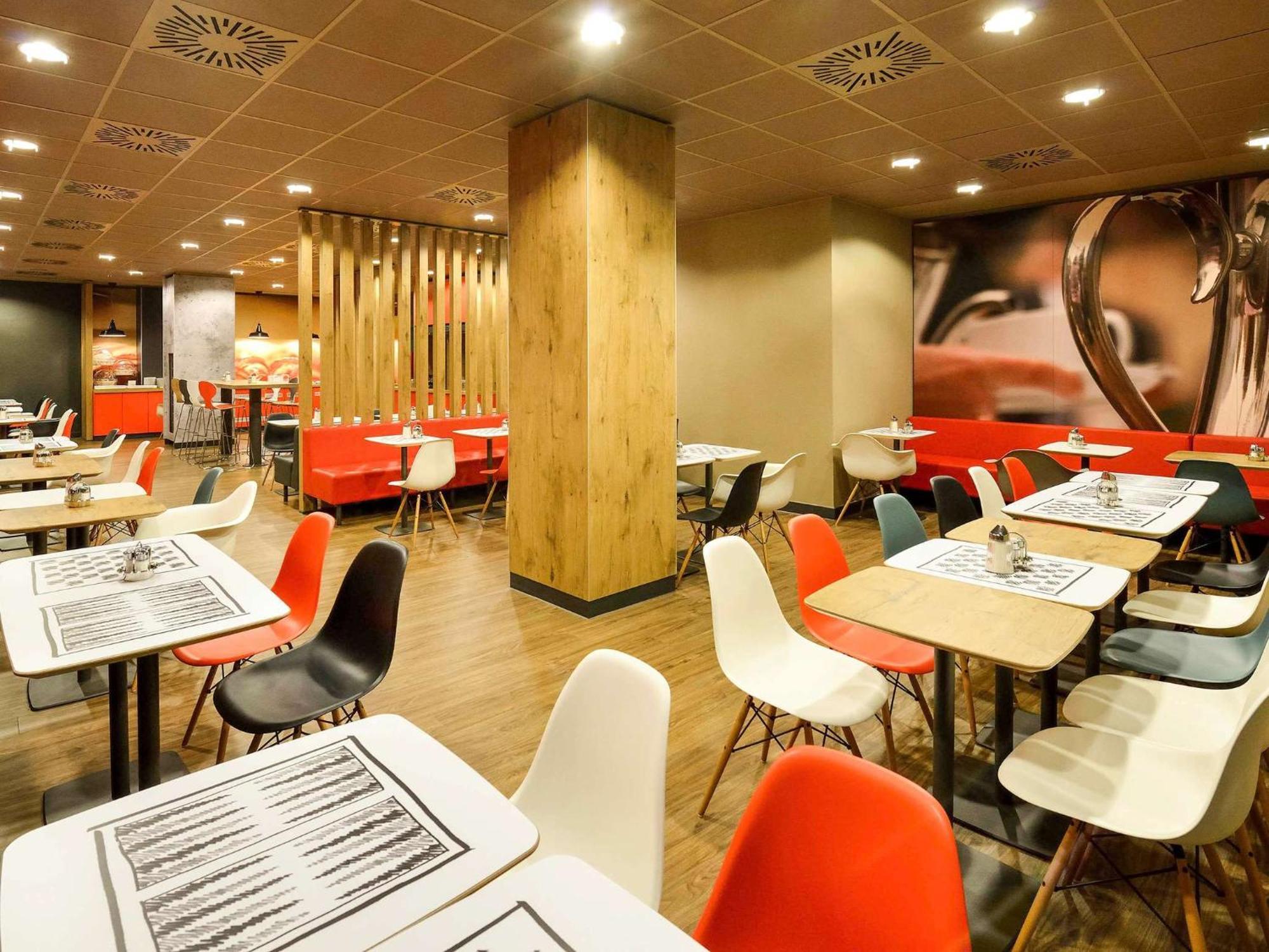Agape Apartments Budapeszt Zewnętrze zdjęcie