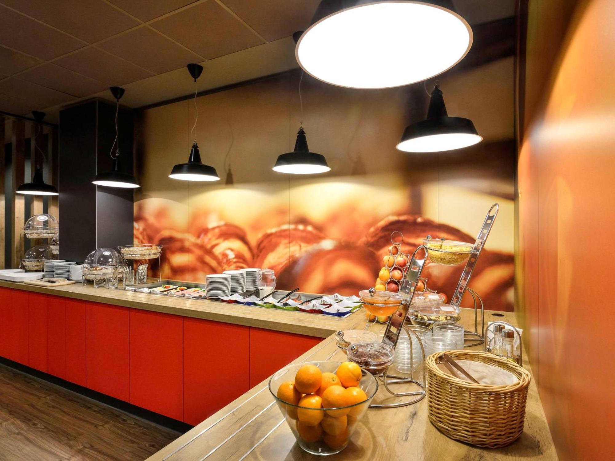 Agape Apartments Budapeszt Zewnętrze zdjęcie