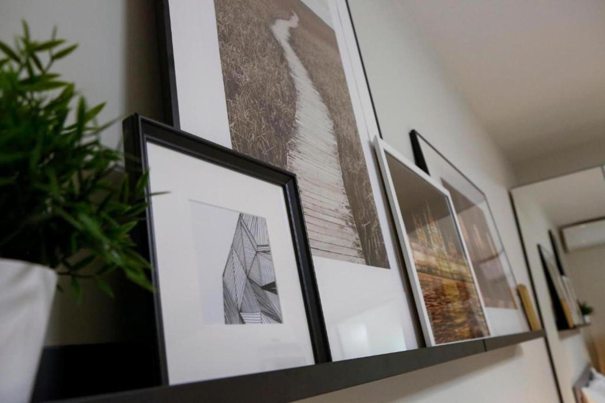 Agape Apartments Budapeszt Zewnętrze zdjęcie