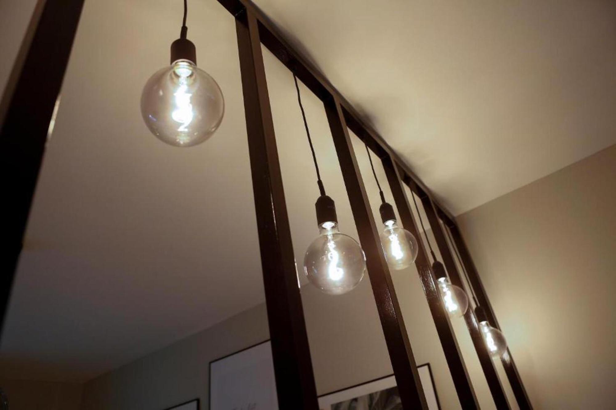 Agape Apartments Budapeszt Zewnętrze zdjęcie