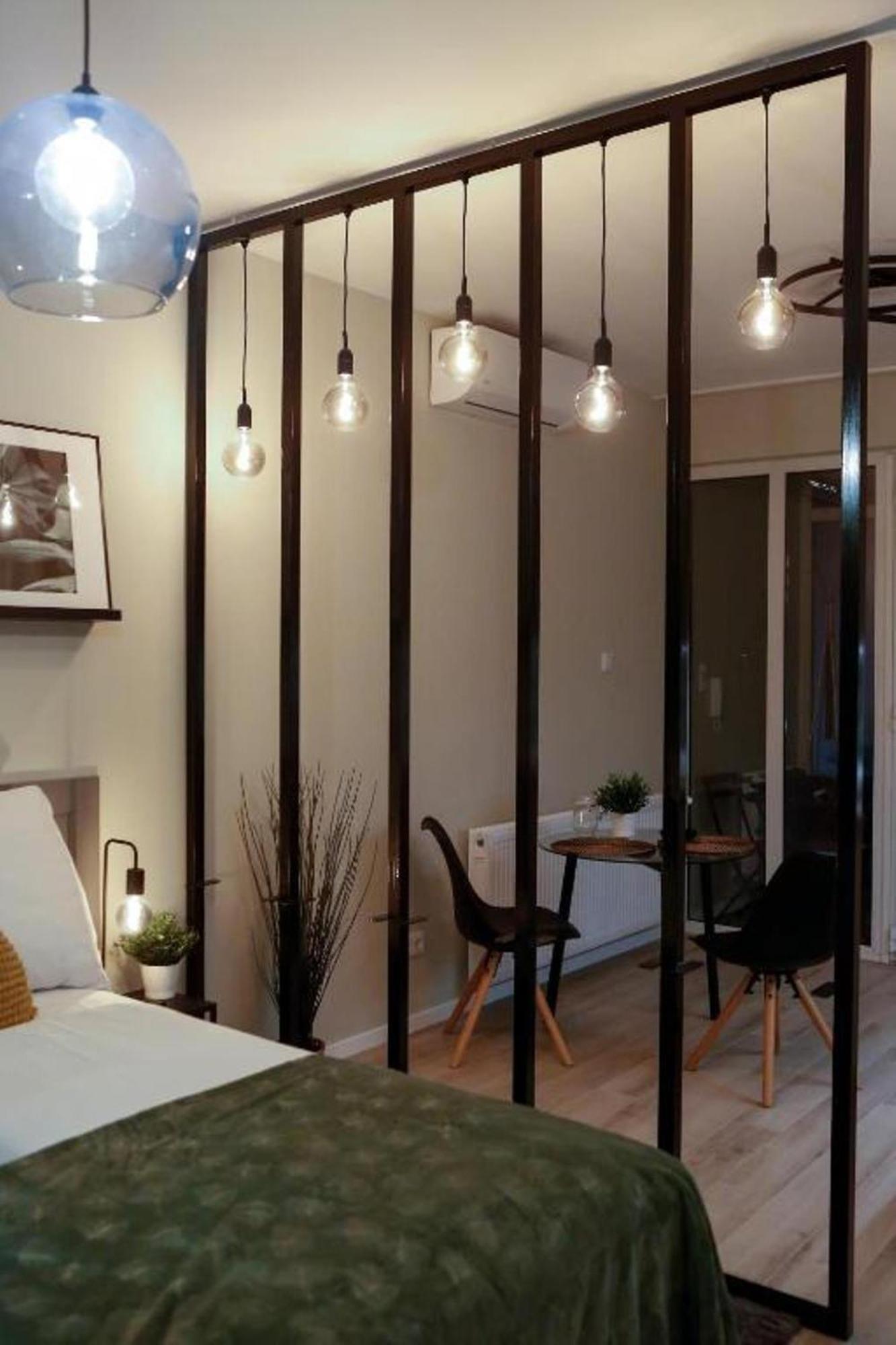Agape Apartments Budapeszt Zewnętrze zdjęcie
