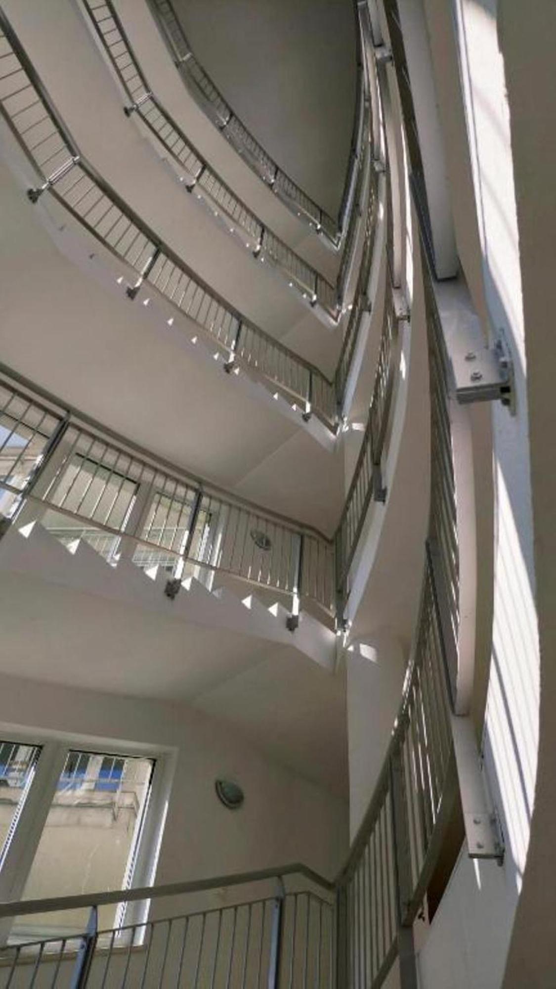 Agape Apartments Budapeszt Zewnętrze zdjęcie