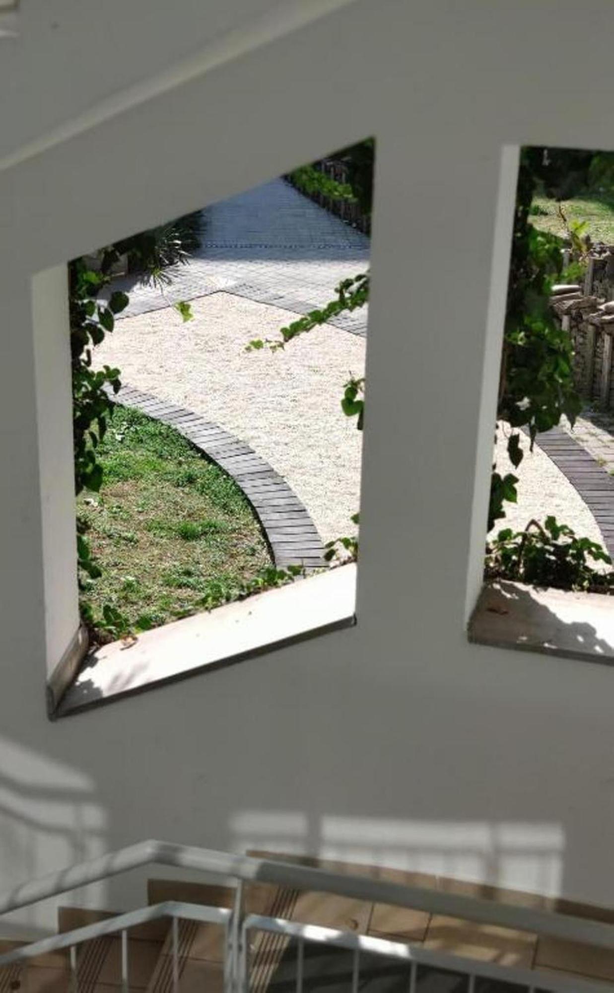 Agape Apartments Budapeszt Zewnętrze zdjęcie